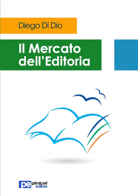 Il Mercato dell’Editoria