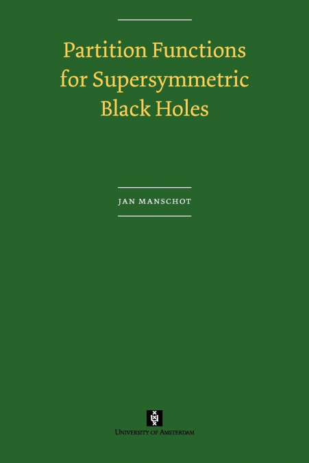 Partition Functions for Supersymmetric Black Holes