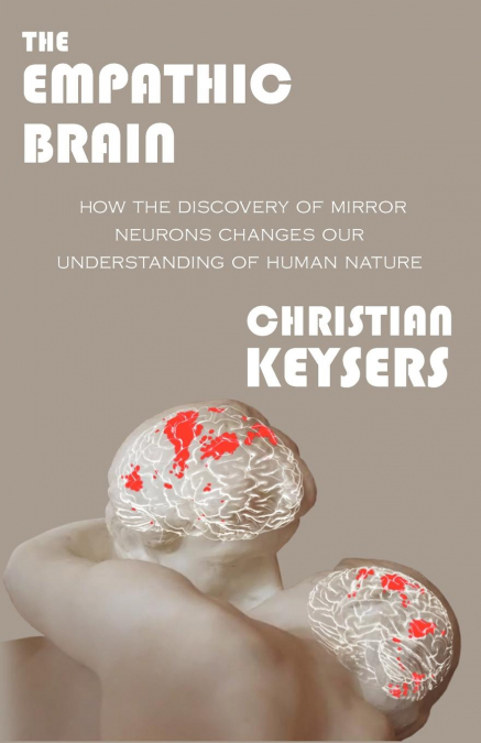 The Empathic Brain