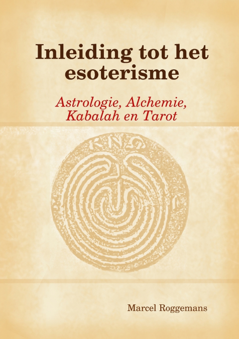 Inleiding tot het esoterisme