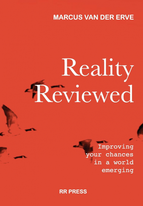 Reality Reviewed
