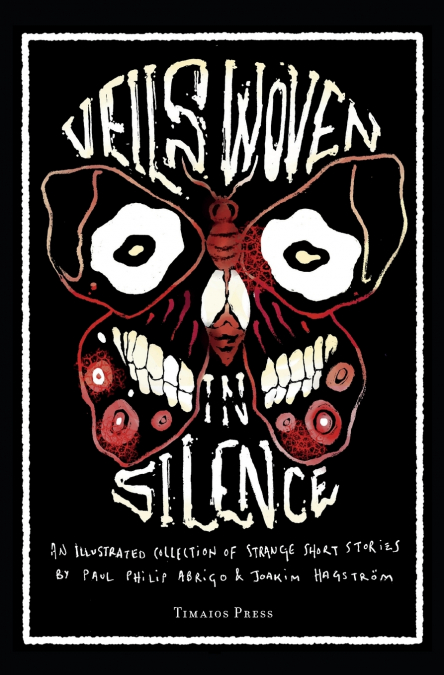 Veils Woven in Silence