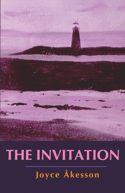 The Invitation