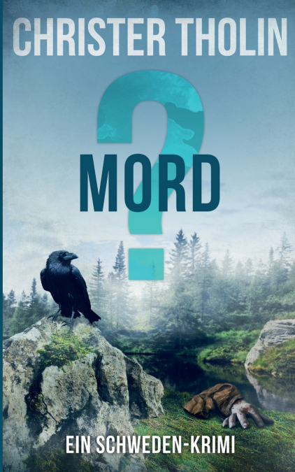 MORD?