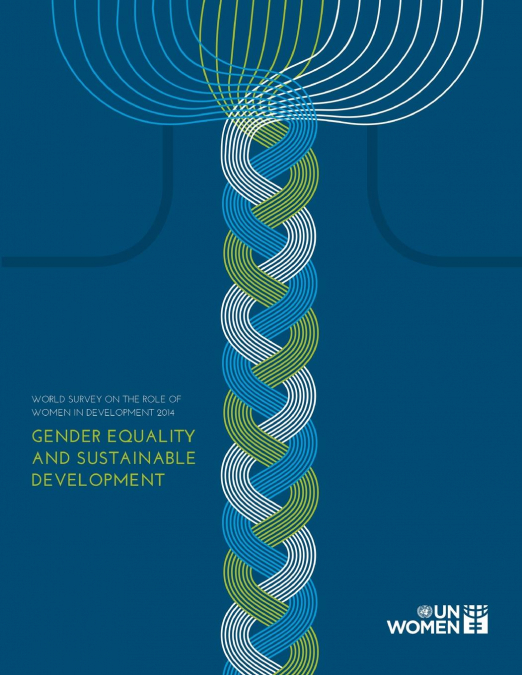 World Survey on the Role of Women in Development 2014