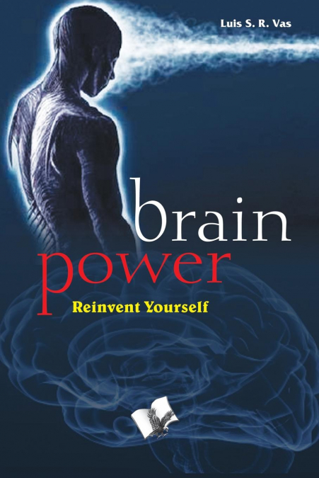 Brain Power