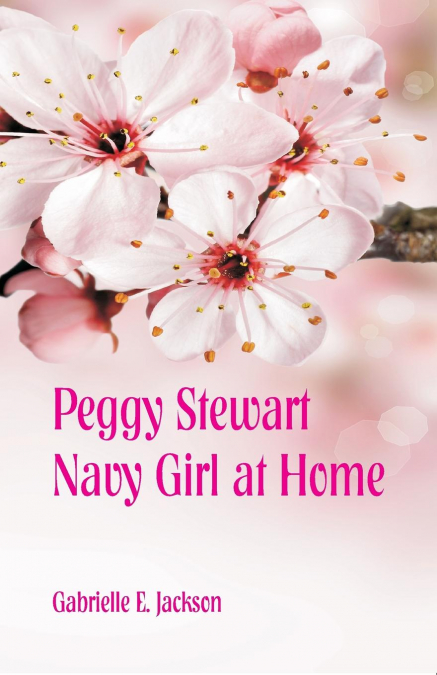 Peggy Stewart