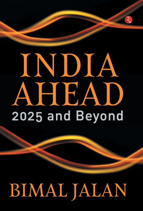 India Ahead