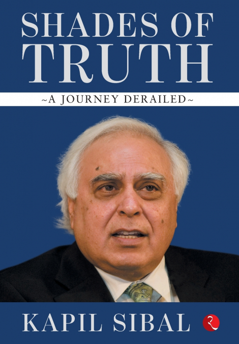 Shades of Truth