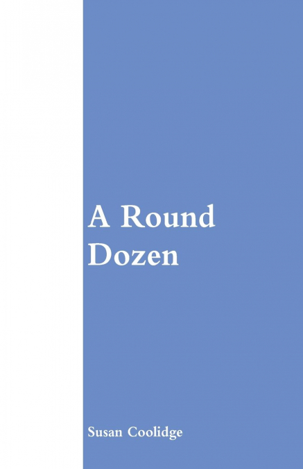 A Round Dozen