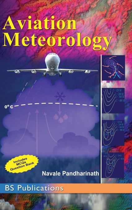 Aviation Meteorology