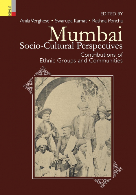 Mumbai