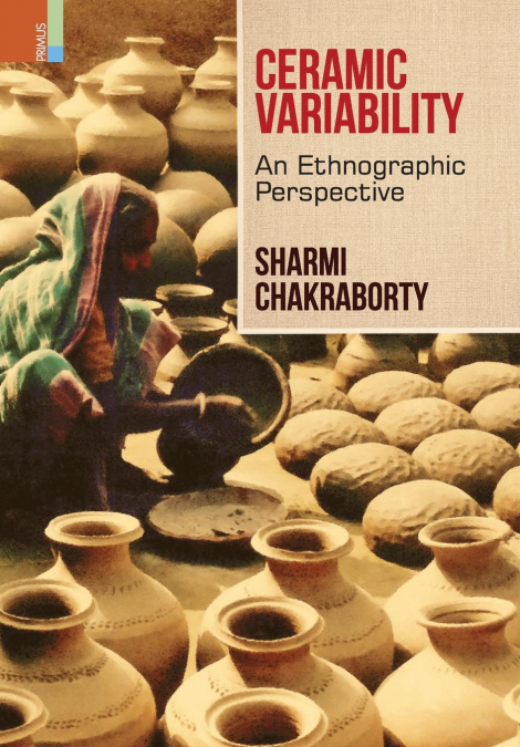 Ceramic Variability