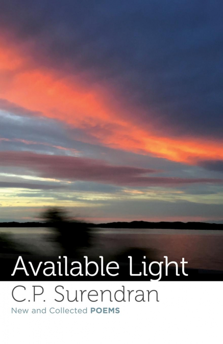 Available Light