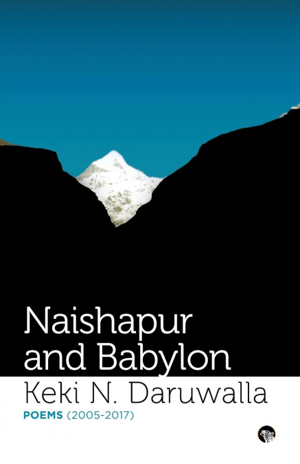 Naishapur and Babylon