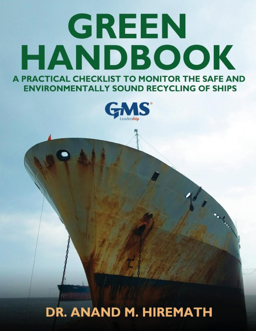 Green Handbook