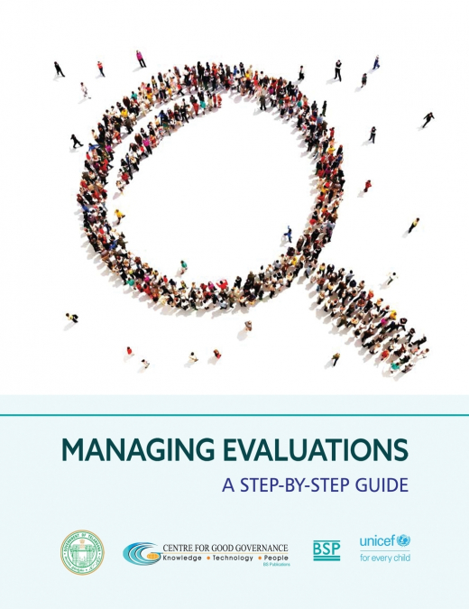 Managing Evaluations