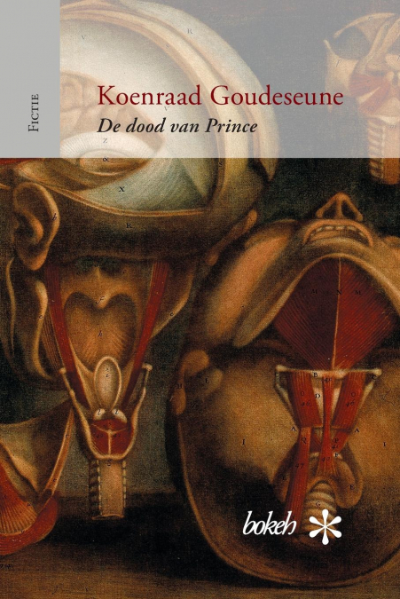 De dood van Prince