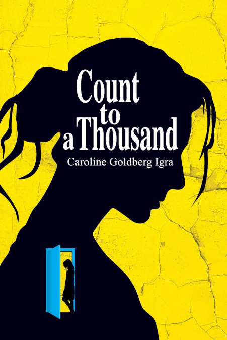 Count to a Thousand