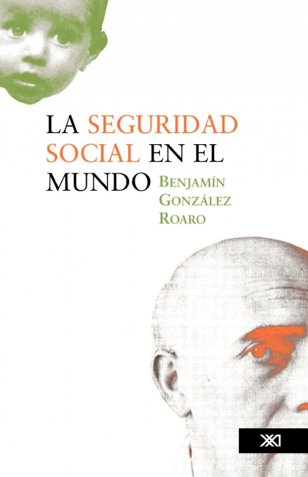 La seguridad social en el mundo