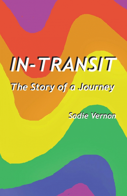 In-Transit