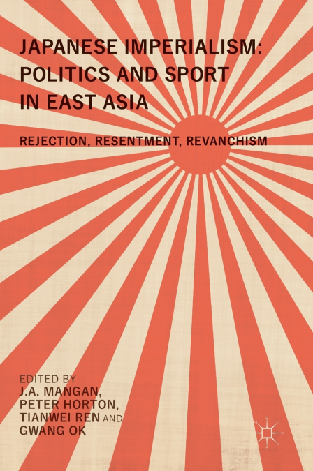 Japanese Imperialism