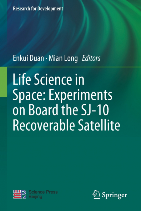 Life Science in Space