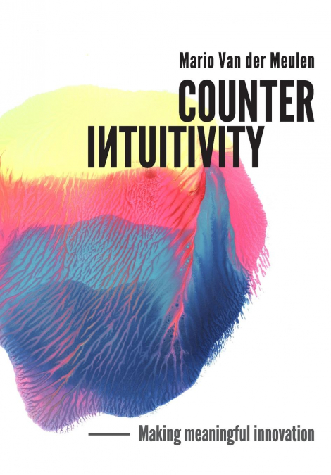 Counterintuitivity