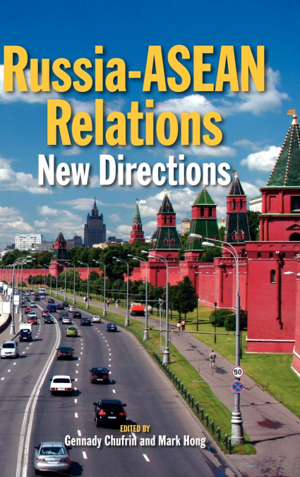 Russia-ASEAN Relations
