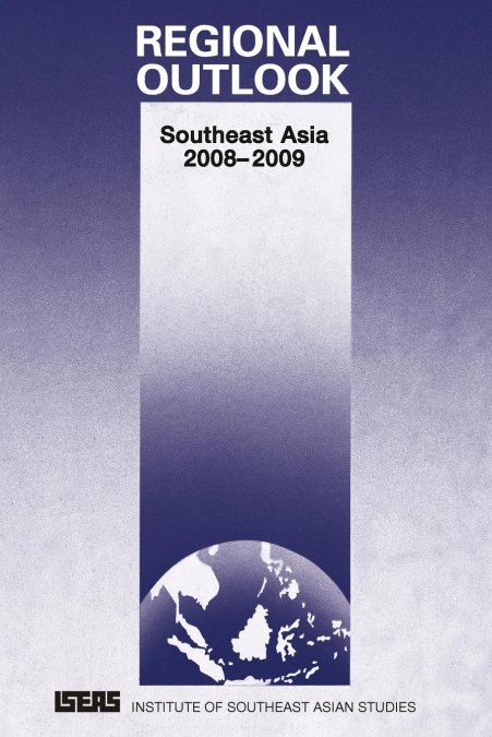 Regional Outlook