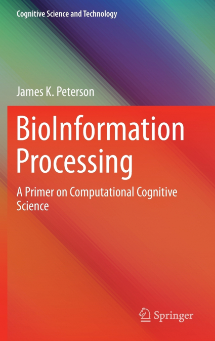BioInformation Processing
