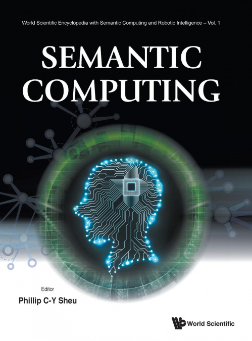 Semantic Computing