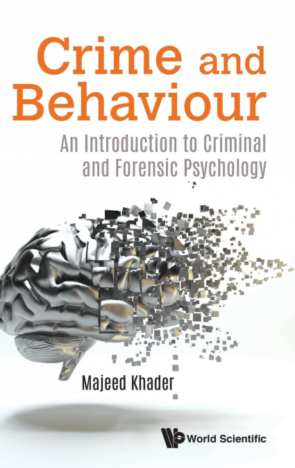 Crime and Behaviour
