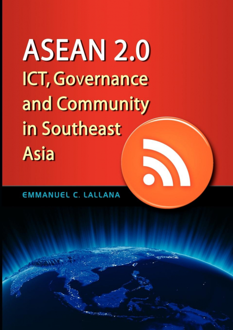 ASEAN 2.0
