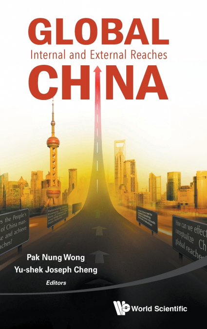 Global China