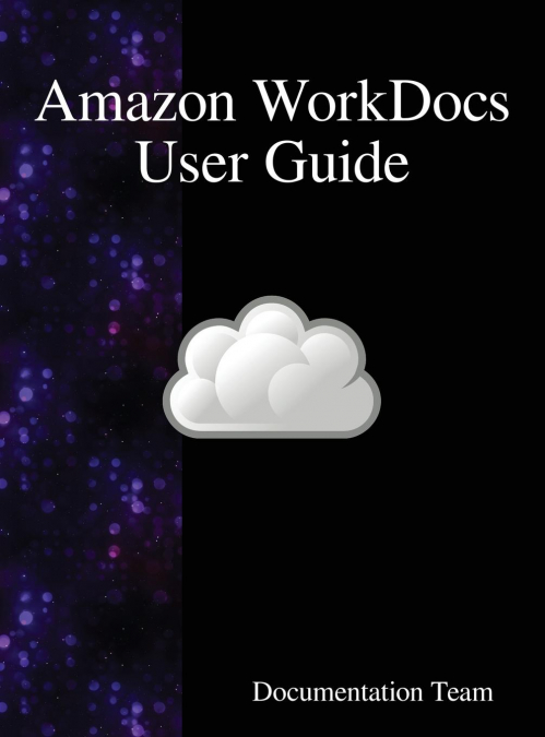 Amazon WorkDocs User Guide