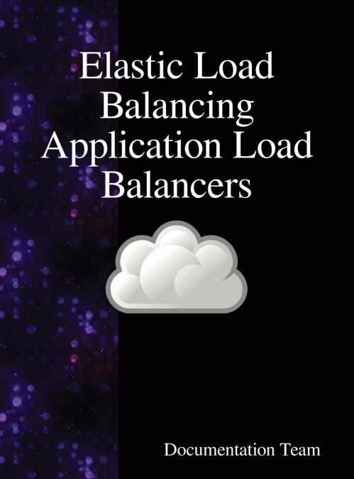Elastic Load Balancing Application Load Balancers