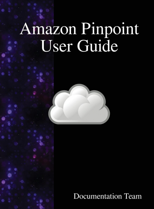 Amazon Pinpoint User Guide