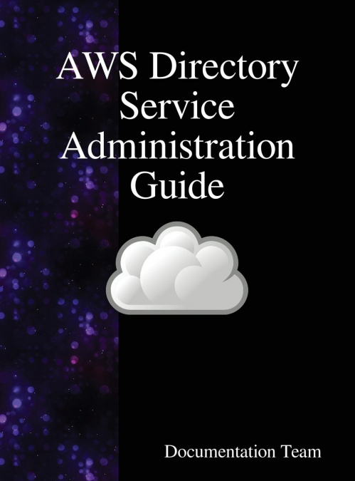 AWS Directory Service Administration Guide