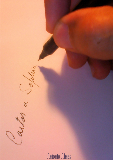 Cartas a Sophia
