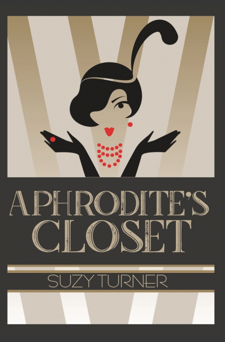 Aphrodite’s Closet