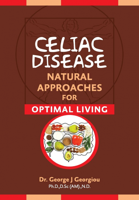 Celiac Disease