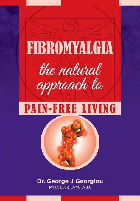 Fibromyalgia