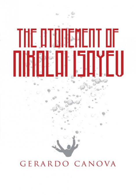 The Atonement of Nikolai Isayev