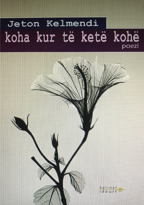 Koha kur t‰ ket‰ kohe