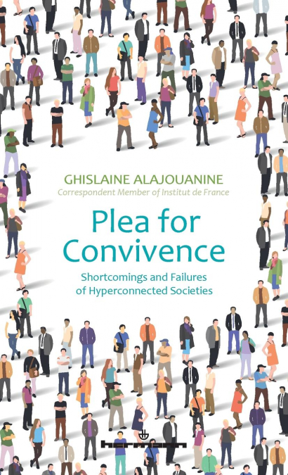 Plea for Convivence