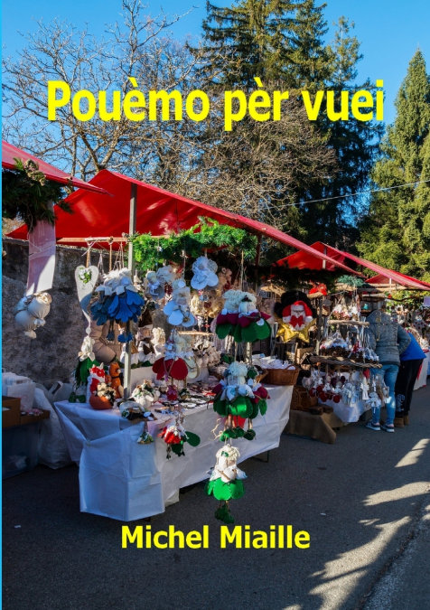 Pou?mo p?r vuei