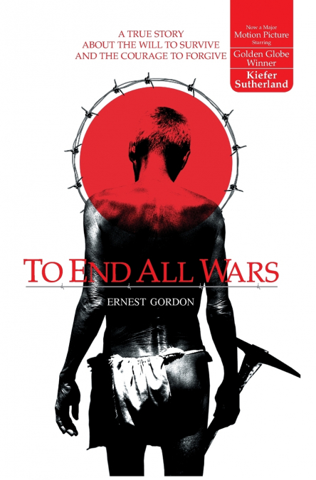 The To End All Wars