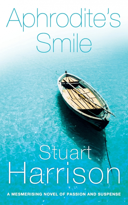 Aphrodite’s Smile
