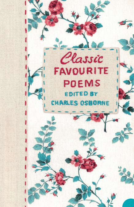 Classic Favourite Poems